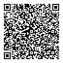 QR код "FIX"