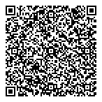 QR код "100 обедов"