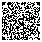 QR код "Перинатальный центр"