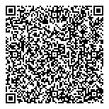 QR код "МОИ ДОКУМЕНТЫ"