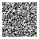 QR код "Мир лекарств"