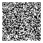 QR код "Магазин спецодежды"