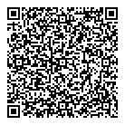 QR код "Для всей семьи"