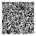 QR код "Суши Тако"