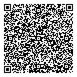 QR код "Саморезик.ru"