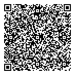 QR код "Суши Тако"