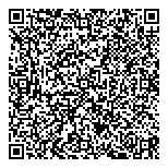 QR код "МИР Партнерства"