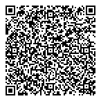 QR код "РОСНО-МС"