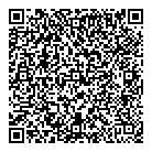 QR код "Лавка Хлеба"