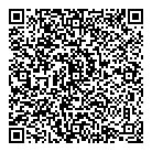 QR код "Риваль"