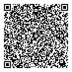 QR код "АренА"
