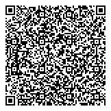 QR код "Экспресс Недвижимость 31"