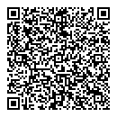 QR код "ТК Партнер"