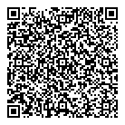 QR код "Gruz-Altay"