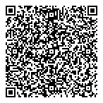 QR код "Квартира31"