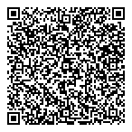 QR код "Аэротранс ТУР"