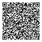 QR код "Магазин"