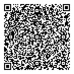 QR код "Корона"