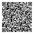 QR код "Кувырок+"
