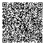 QR код "Подвенечный"