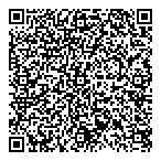 QR код "Я и Мама"
