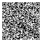 QR код "Росгосстрах"