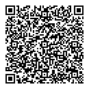 QR код "Эд-Шинстоп"