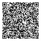 QR код "СвадьбаГрад"