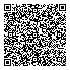 QR код "Пятёрочка"
