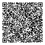 QR код "Каменные обои"