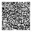 QR код "Ast-Realty"
