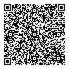 QR код "ЮМИЛА"