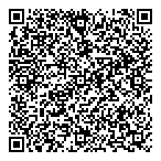 QR код "Second FRIEND"