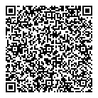QR код "ТеплоСервис-31"