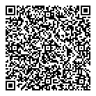 QR код "ПРОКОЛ-31"