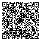 QR код "РемЛайн"