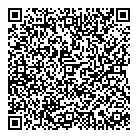 QR код "Юность"