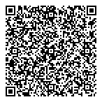QR код "Фермер"