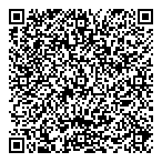 QR код "Garage Masters"