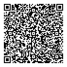 QR код "Беби Мода"
