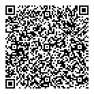 QR код "Автосервис"