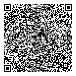 QR код "Альфа Клининг"