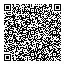 QR код "Дом Хлеба"