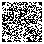 QR код "Жемчужина"