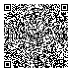 QR код "Hartong"