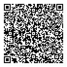 QR код "Чайхана"