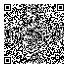 QR код "Фарш"