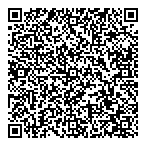 QR код "iPad31.ru"