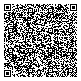 QR код "Соцветие"