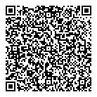 QR код "Boxberry"